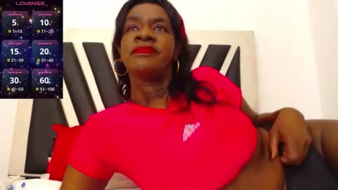 CLOE online show from 3, 2, 2026