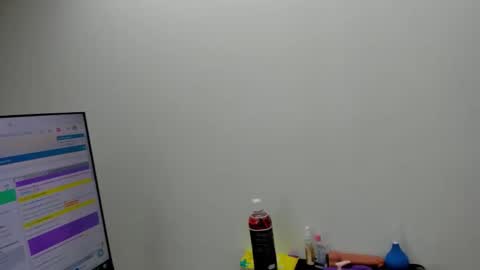 Snapshot of cloe_horney chatting on 7, 11, 2025 Cloe online show from 7, 11, 2025