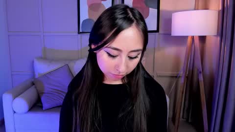 Snapshot of cloe_martinez_ chatting on 13, 11, 2025 Cloe online show from 13, 11, 2025