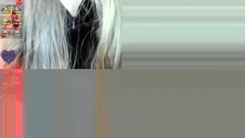 Snapshot of cloe_martinez_ chatting on 23, 11, 2025 Cloe online show from 23, 11, 2025