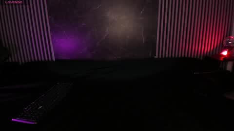 Cloe online show from 20, 10, 2025