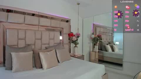 Cloe online show from 6, 1, 2026