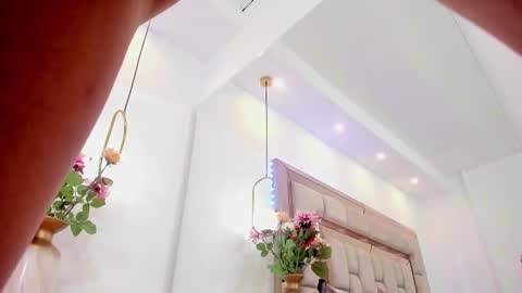 Cloe online show from 16, 1, 2026