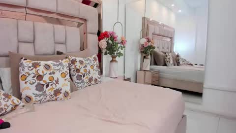 Cloe online show from 3, 2, 2026