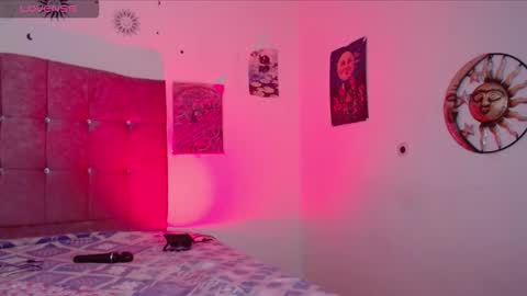 Snapshot of cloe_sun_ chatting on 5, 12, 2025 cloe_sun_ online show from 5, 12, 2025