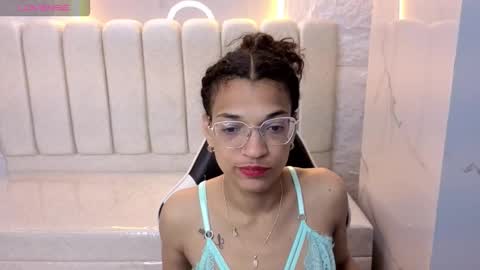 cloee online show from 10, 10, 2025