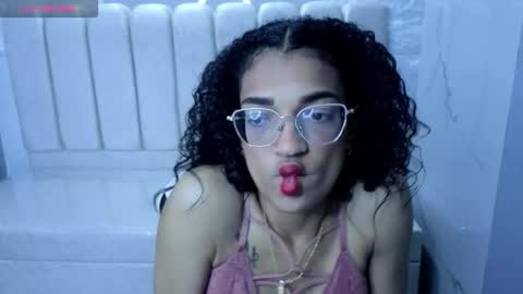 cloee online show from 12, 10, 2025