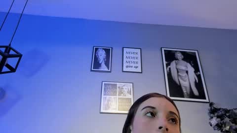 cloedurant online show from 24, 3, 2026