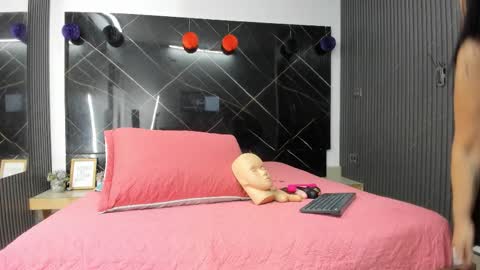 CLOE online show from 17, 1, 2026