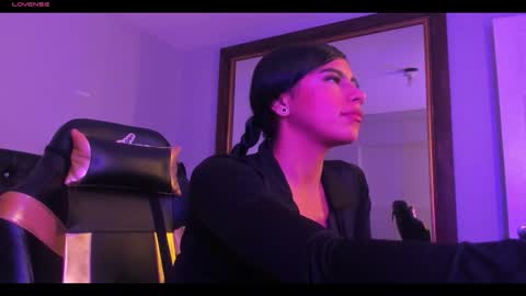 sara online show from 17, 2, 2026