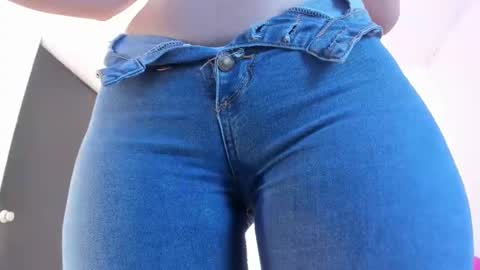 cloe online show from 17, 1, 2025