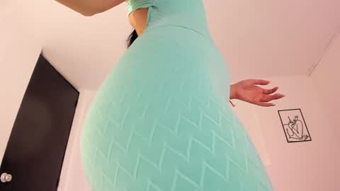 cloe online show from 31, 1, 2025