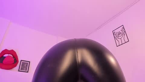 cloe online show from 12, 3, 2025