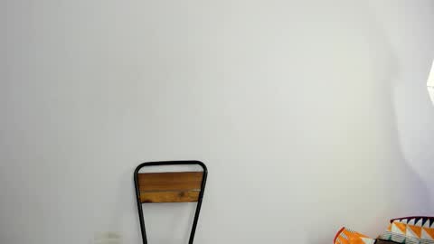 Snapshot of cloehonney chatting on 12, 2, 2026 cloe online show from 12, 2, 2026