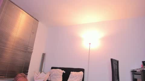 Snapshot of cloekatz_ chatting on 23, 10, 2025 Cloe Katz online show from 23, 10, 2025