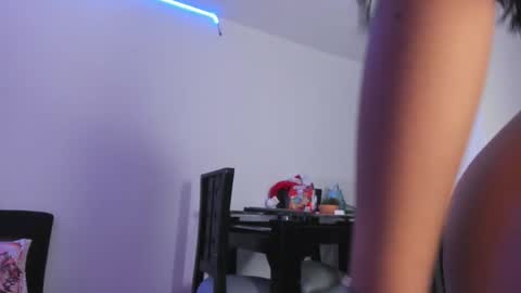 Snapshot of cloekatz_ chatting on 26, 11, 2025 Cloe Katz online show from 26, 11, 2025