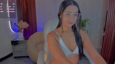 Cloe online show from 16, 9, 2025