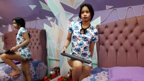 cloeygraweing online show from 9, 10, 2025