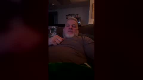 clofromrpc23 online show from 18, 2, 2026