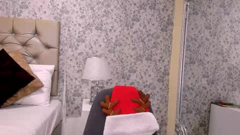 Clohe the wonder online show from 8, 1, 2026