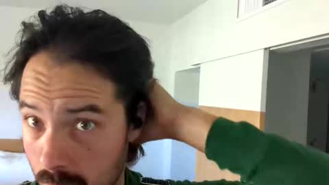 clopclop01 online show from 31, 10, 2025