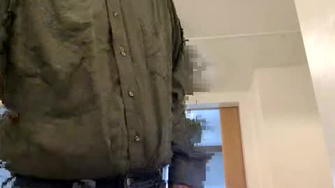 clopclop01 online show from 1, 11, 2025