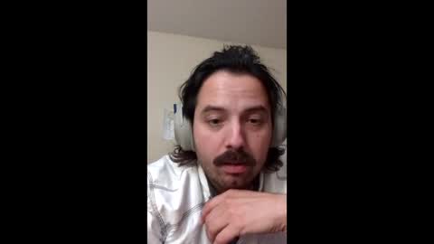 clopclop01 online show from 24, 2, 2026