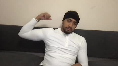 closedcasketcouple online show from 18, 1, 2026