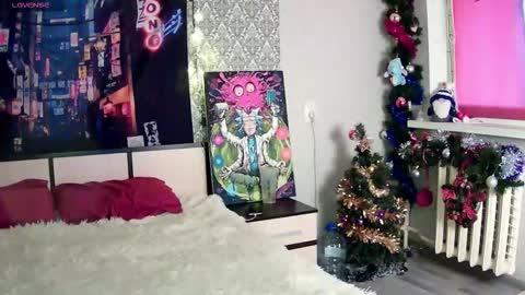 closertous online show from 12, 1, 2026