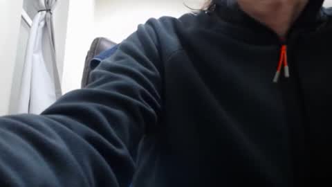 Alex C. online show from 26, 11, 2025