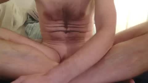 closeup_jeff online show from 6, 1, 2025