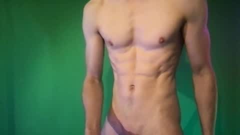 Snapshot of clothesreject chatting on 8, 12, 2024 Clothes reject online show from 8, 12, 2024