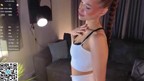 Eva online show from 17, 1, 2026