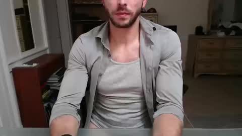 Cloud online show from 10, 10, 2025