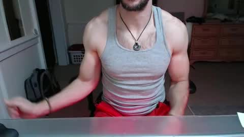 Cloud online show from 25, 11, 2025