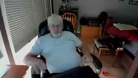 cloudalert62 online show from 13, 10, 2025