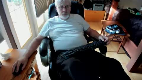 cloudalert62 online show from 2, 11, 2025