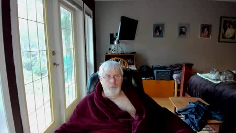 cloudalert62 online show from 19, 11, 2025