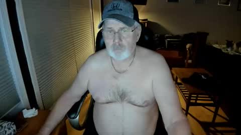 cloudalert62 online show from 1, 12, 2025