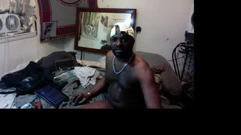  Sir online show from 27, 11, 2025