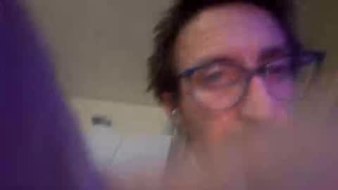 cloudperson online show from 22, 11, 2025