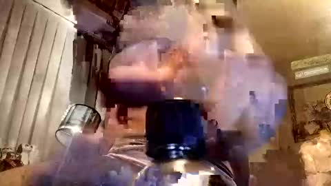 clouds_rider999 online show from 11, 2, 2025