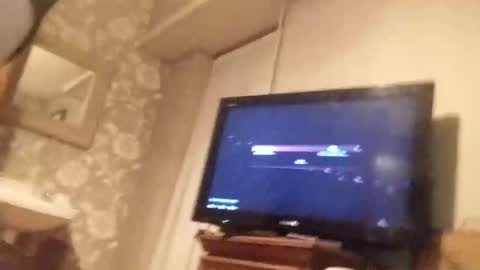 clouds_rider999 online show from 12, 2, 2025