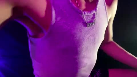 Snapshot of cloudsixtnine chatting on 8, 10, 2025 Drew online show from 8, 10, 2025