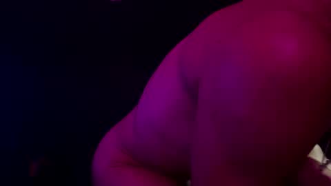 Snapshot of cloudsixtnine chatting on 8, 10, 2025 Drew online show from 8, 10, 2025