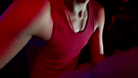 Snapshot of cloudsixtnine chatting on 16, 10, 2025 Drew online show from 16, 10, 2025