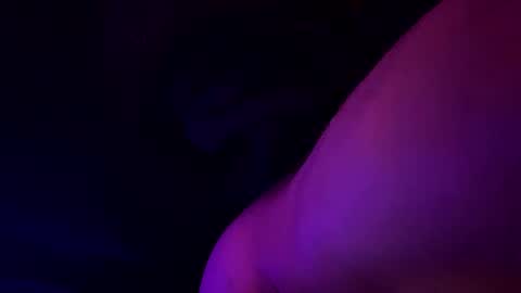 Snapshot of cloudsixtnine chatting on 18, 10, 2025 Drew online show from 18, 10, 2025