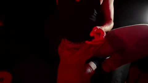 Snapshot of cloudsixtnine chatting on 29, 10, 2025 Drew online show from 29, 10, 2025