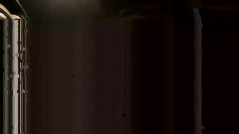 cloudy559 online show from 16, 2, 2025