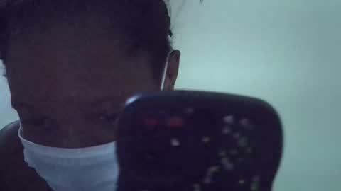 Ella online show from 9, 4, 2026